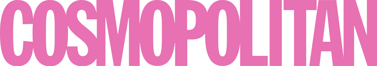 alphabet bet